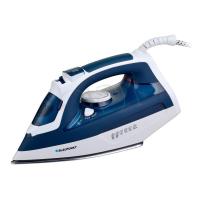 Blaupunkt HSI-401