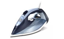 Philips DST7020