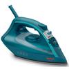 Tefal FV1712