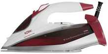 Solac S91871000