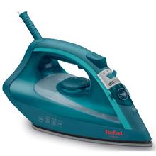 Tefal FV1712