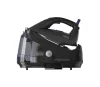 Black & Decker ES9180300B