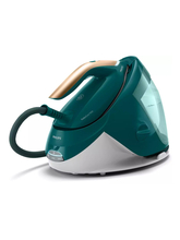 Philips PSG7140