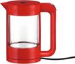 Bodum Bodum Bistro