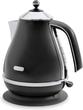 De Longhi KBOV 2001.BK