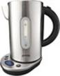Gorenje K17TR