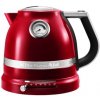 Kitchenaid 5KEK1522