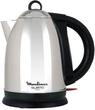 Moulinex Subito X