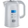 Russell Hobbs 21150