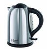 Russell Hobbs Chester