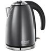 Russell Hobbs 24994-70