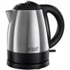 Russell Hobbs Compact