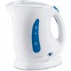 SENCOR SWK 102