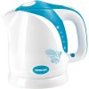 Sencor SWK 1507