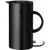 Stelton EM77