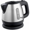 Tefal BI 8125