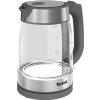 Tefal KI740B30