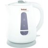Tefal KO 29913