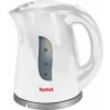 Tefal KO 3000