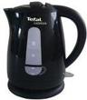 Tefal KO2998