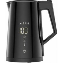 AENO EK7S