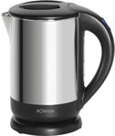 Bomann WKS5010CB