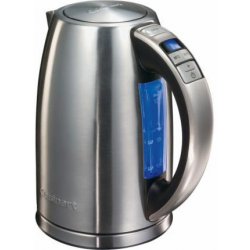 Cuisinart CPK17
