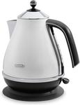 DeLonghi KBOC 2001.W
