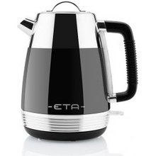 ETA ETA918690020