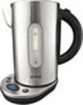 Gorenje K17TR