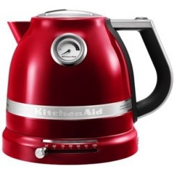 Kitchenaid 5KEK1522