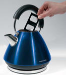 Morphy Richards Pyramid