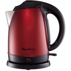 Moulinex BY5305