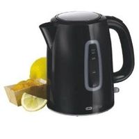 OBH Nordica Manhattan
