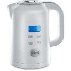 Russell Hobbs 21150