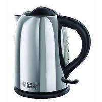 Russell Hobbs Chester
