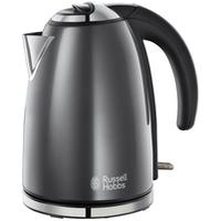 Russell Hobbs 24994-70