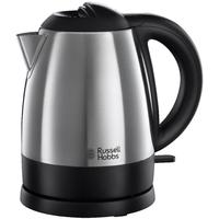 Russell Hobbs Compact