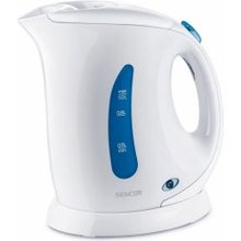 SENCOR SWK 102