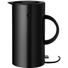 Stelton EM77