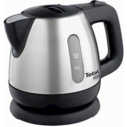 Tefal BI 8125