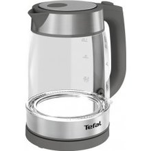 Tefal KI740B30