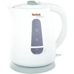 Tefal KO 29913