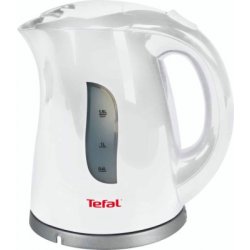 Tefal KO 3000