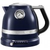 KitchenAid 5KEK1522EIB