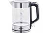 Severin WK 3420