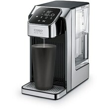 Caso HW 770 Advanced