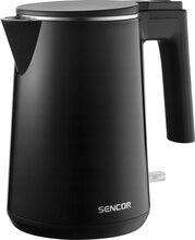 Sencor SWK0156BK