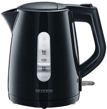 Severin WK 3410