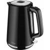 Amica KF3040